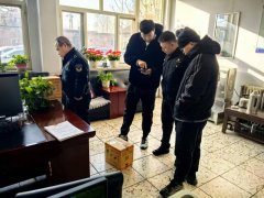 从“职业索赔”到“三万元鹿茸”：一位下层市