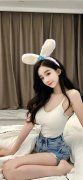 麻豆91精品91久久久 MBA智库